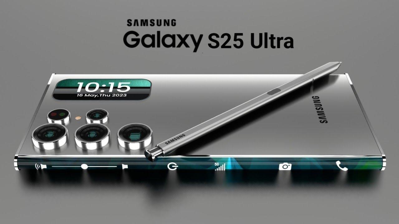 Samsung Galaxy S25 Ultra 5G Phone, Samsung Galaxy S25 Ultra 5G Camera Quality, Samsung Galaxy S25 Ultra 5G Price