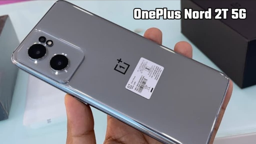 OnePlus Nord 2T Phone Rate, OnePlus Nord 2T 5G Camera Quality, oneplus nord 2t 5g mobile battery, oneplus nord 2t 5g mobile processor